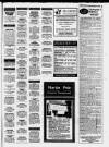 Bracknell Times Thursday 16 November 1989 Page 57
