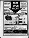 Bracknell Times Thursday 16 November 1989 Page 60
