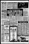 Bracknell Times Thursday 14 December 1989 Page 2