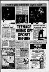 Bracknell Times Thursday 14 December 1989 Page 3