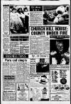 Bracknell Times Thursday 14 December 1989 Page 6