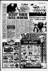 Bracknell Times Thursday 14 December 1989 Page 7