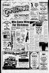 Bracknell Times Thursday 14 December 1989 Page 10