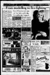 Bracknell Times Thursday 14 December 1989 Page 12