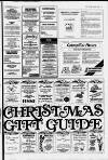 Bracknell Times Thursday 14 December 1989 Page 17