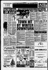 Bracknell Times Thursday 14 December 1989 Page 28