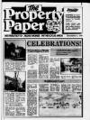 Bracknell Times Thursday 14 December 1989 Page 29