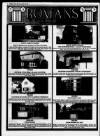 Bracknell Times Thursday 14 December 1989 Page 30
