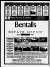 Bracknell Times Thursday 14 December 1989 Page 32