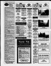 Bracknell Times Thursday 14 December 1989 Page 42