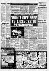 Bracknell Times Thursday 21 December 1989 Page 3