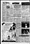 Bracknell Times Thursday 21 December 1989 Page 4