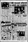 Bracknell Times Thursday 21 December 1989 Page 6