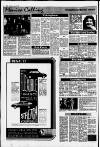 Bracknell Times Thursday 21 December 1989 Page 8