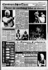 Bracknell Times Thursday 21 December 1989 Page 11