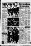 Bracknell Times Thursday 21 December 1989 Page 26