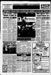 Bracknell Times Thursday 21 December 1989 Page 28