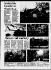 Bracknell Times Thursday 21 December 1989 Page 30