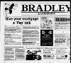 Bracknell Times Thursday 21 December 1989 Page 34