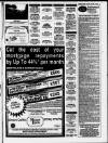 Bracknell Times Thursday 21 December 1989 Page 39