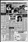 Bracknell Times Thursday 28 December 1989 Page 2