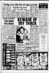 Bracknell Times Thursday 28 December 1989 Page 3