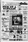 Bracknell Times Thursday 28 December 1989 Page 5