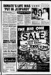 Bracknell Times Thursday 28 December 1989 Page 7