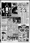 Bracknell Times Thursday 28 December 1989 Page 9