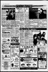 Bracknell Times Thursday 28 December 1989 Page 10