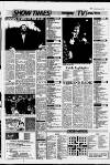 Bracknell Times Thursday 28 December 1989 Page 11