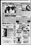 Bracknell Times Thursday 28 December 1989 Page 14