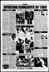 Bracknell Times Thursday 28 December 1989 Page 18