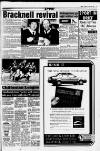 Bracknell Times Thursday 28 December 1989 Page 19