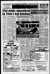 Bracknell Times Thursday 28 December 1989 Page 20