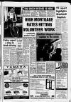 Bracknell Times Thursday 04 January 1990 Page 3