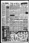 Bracknell Times Thursday 04 January 1990 Page 4