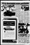 Bracknell Times Thursday 04 January 1990 Page 6