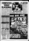 Bracknell Times Thursday 04 January 1990 Page 7