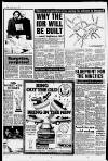 Bracknell Times Thursday 04 January 1990 Page 8