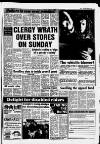 Bracknell Times Thursday 04 January 1990 Page 11