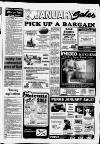 Bracknell Times Thursday 04 January 1990 Page 13