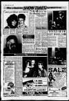 Bracknell Times Thursday 04 January 1990 Page 14