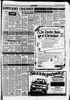 Bracknell Times Thursday 04 January 1990 Page 21