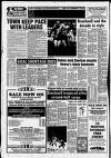Bracknell Times Thursday 04 January 1990 Page 22
