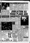 Bracknell Times Thursday 11 January 1990 Page 3