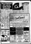 Bracknell Times Thursday 11 January 1990 Page 5