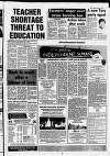 Bracknell Times Thursday 11 January 1990 Page 7