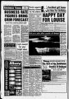 Bracknell Times Thursday 11 January 1990 Page 8