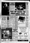 Bracknell Times Thursday 11 January 1990 Page 9